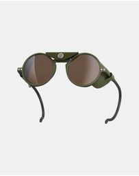 IZIPIZI - Sport Glacier Collection G Intense Light