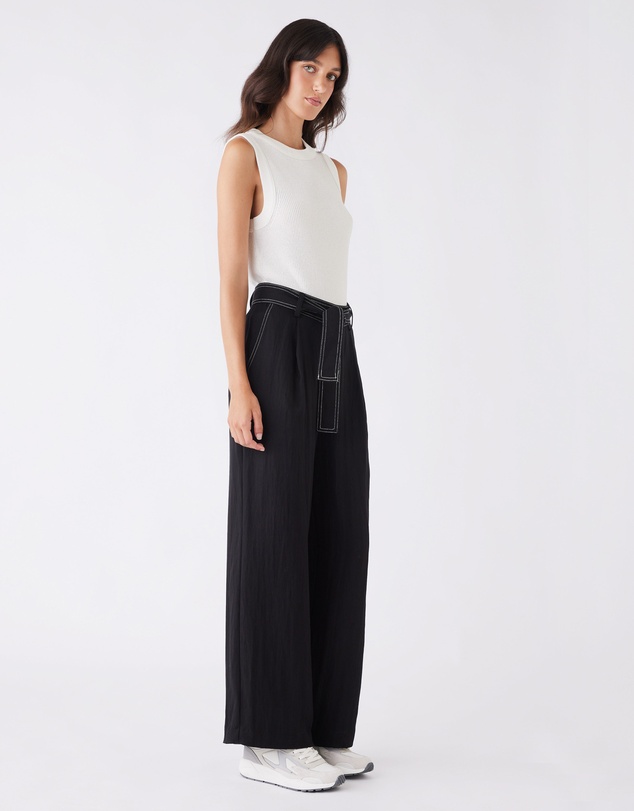 Esmaee - Rebound Pant