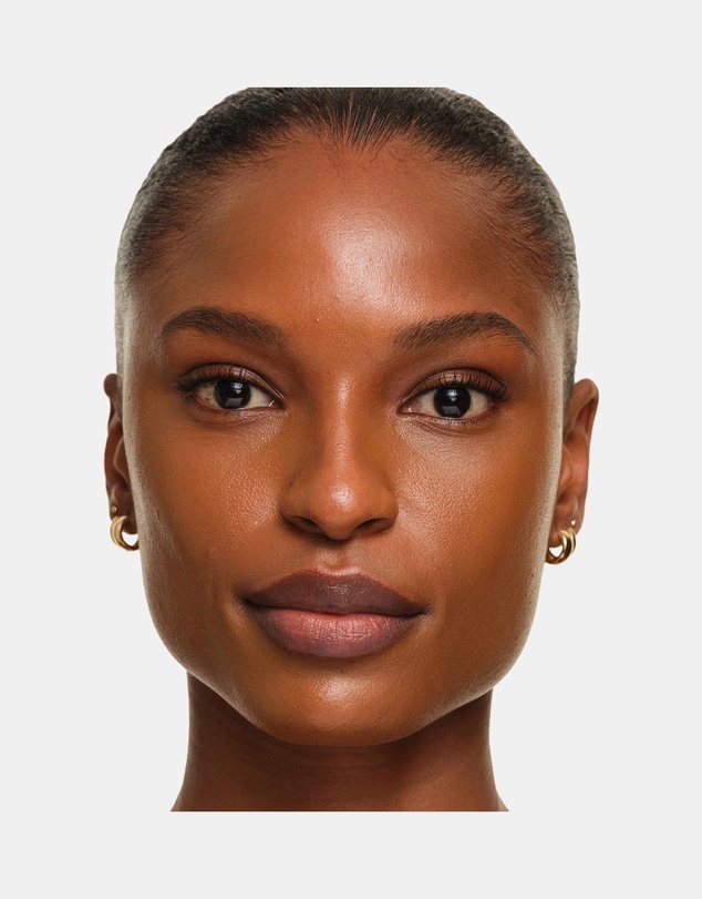 Yves Saint Laurent - YSL Skin Affair Soft Glow Cushion Foundation