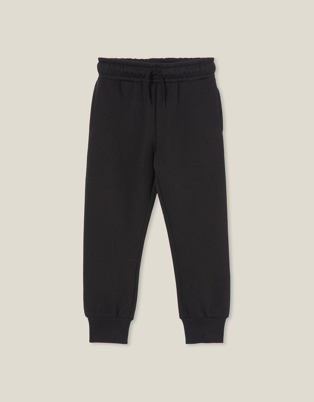 Cotton On Kids - Marlo Trackpant