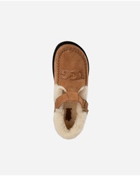 Ozwear Connection Uggs - Ugg Mary Jane
