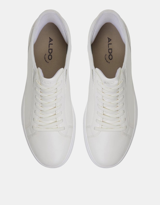ALDO - Scottie Sneakers