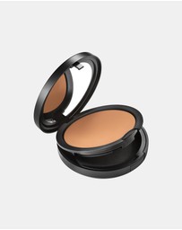 MAC - Studio Fix Powder Plus Foundation