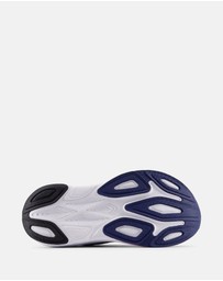 New Balance - Fresh Foam X More v6 - Women's