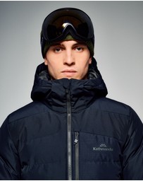 Kathmandu - PWDR-Days Down Snow Jacket