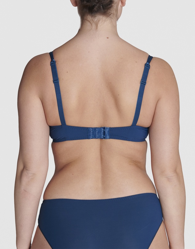 Simone Perele - Delice Half Cup Bra