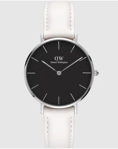 Daniel Wellington - Petite Bondi 32mm
