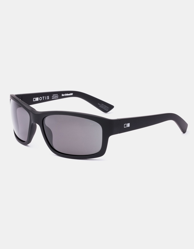 Otis - Rival - LIT Polar Pro