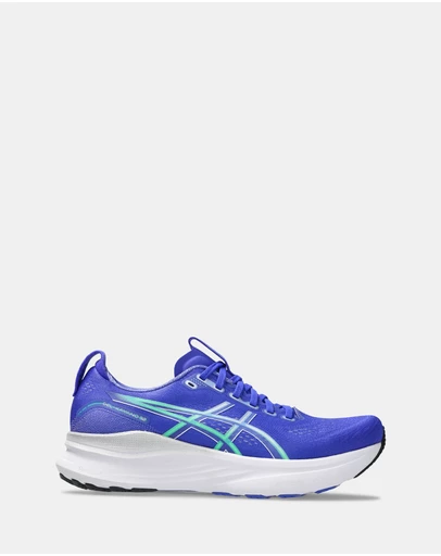 ASICS - GEL-Kayano 32 - Men's