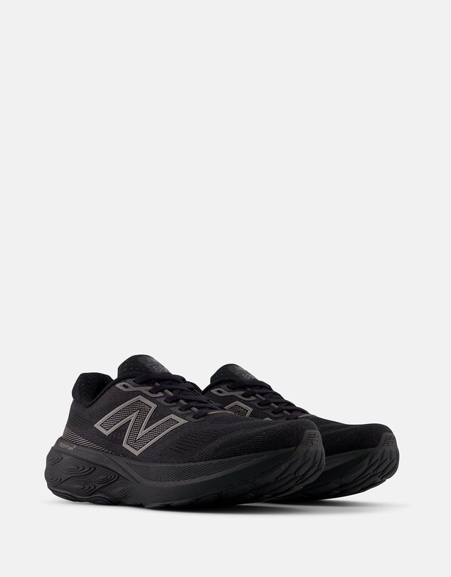 New Balance - Fresh Foam X 880v15 - Women's