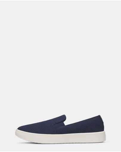 Allbirds - Dasher NZ-Mens