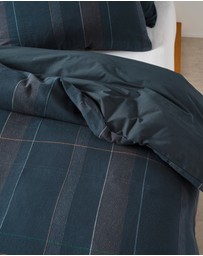 Linen House - Douglas Quilt Cover Set