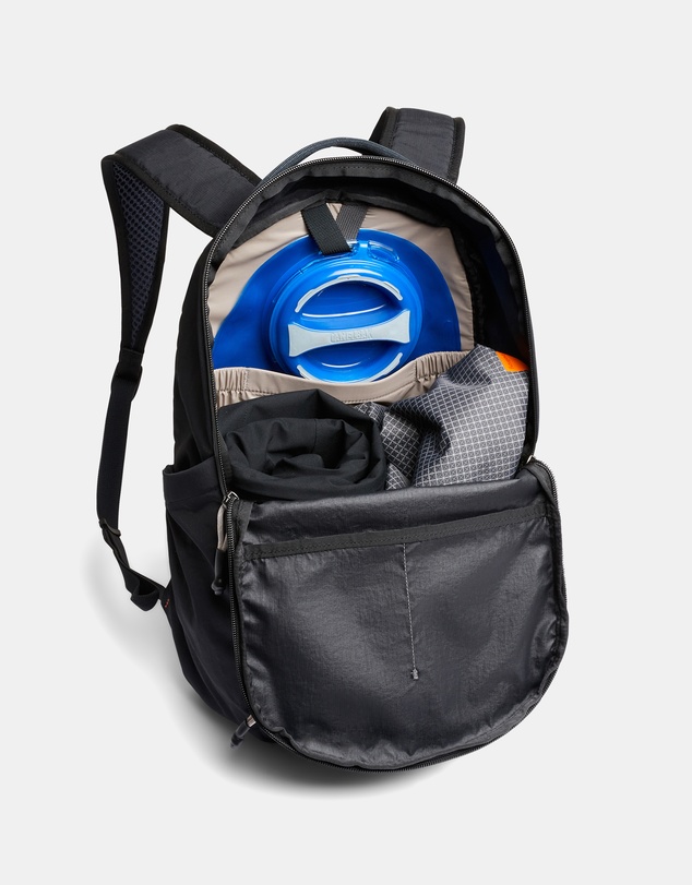 Bellroy - Lite Ready Pack