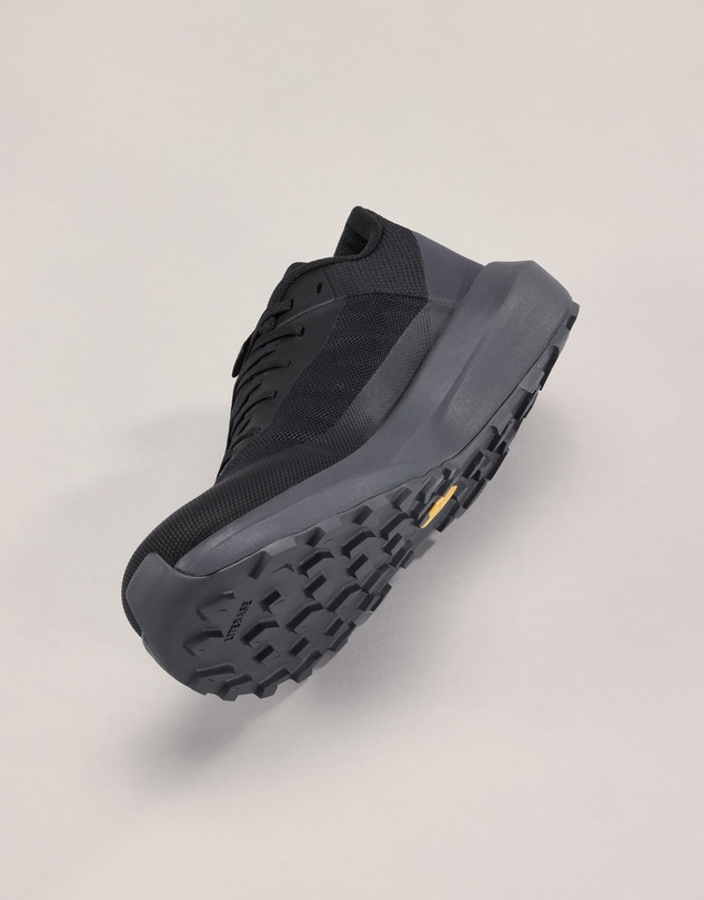 Arc'teryx - Norvan LD 4 Shoe Women's