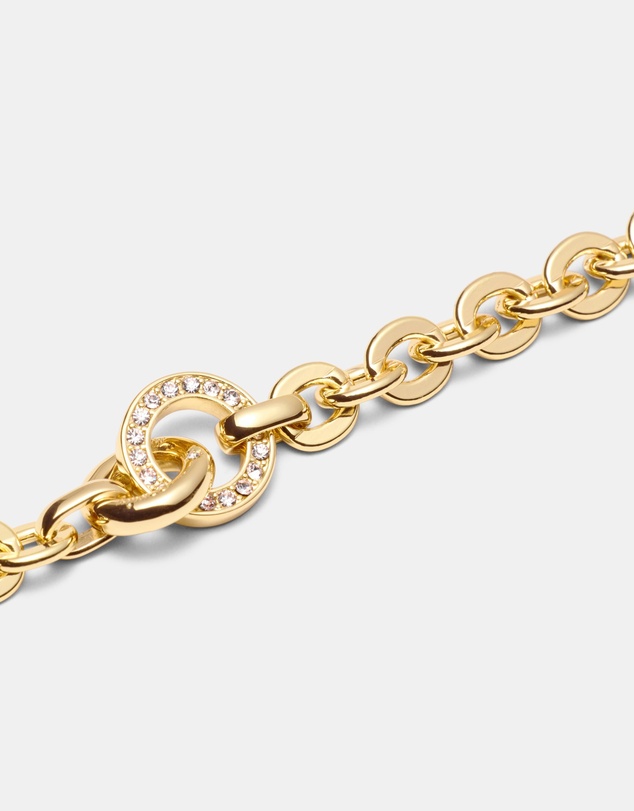MIMCO - Bequest Bracelet