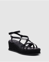 Nine West - Criba