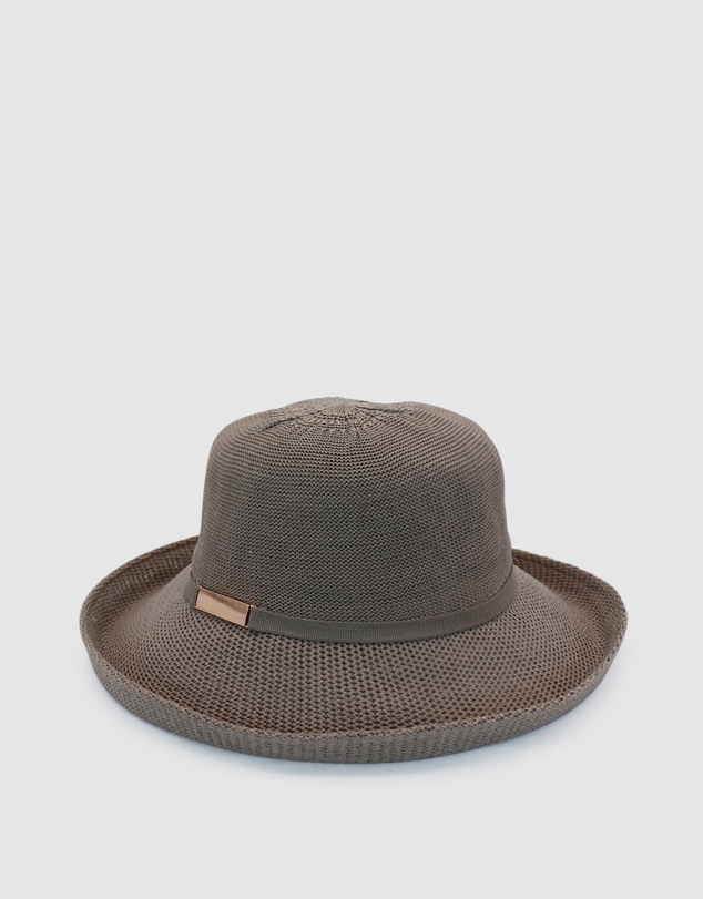 Morgan & Taylor - Maisie Thermal Hat