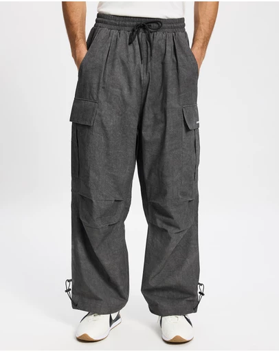 Rarefied - Cargo Pants