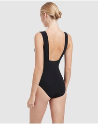 JETS - Jetset Plunge One-Piece