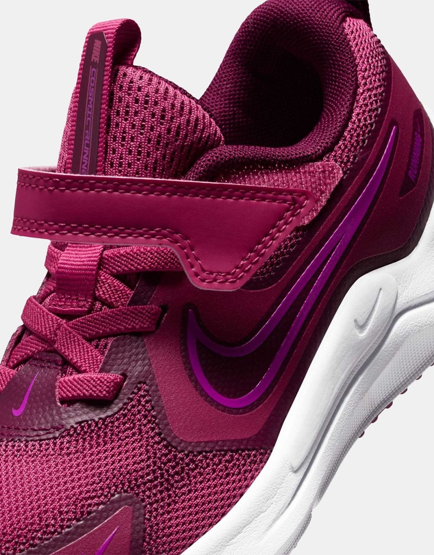 Nike - Cosmic Runner Pre-School