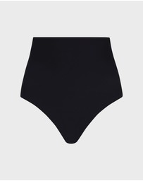 BONDI BORN - Faith Bikini Bottom