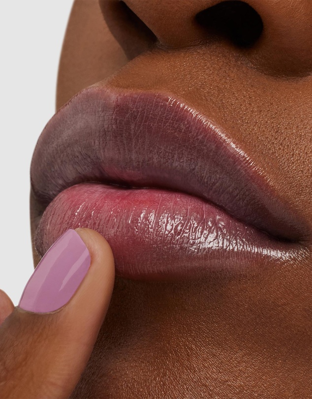 MAC - Glow Play Tendertalk Lip Balm