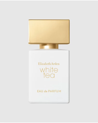 Elizabeth Arden - White Tea Eau De Parfum 30ml