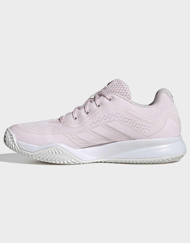 adidas Performance - Avaflash 2 Tennis Shoes Womens