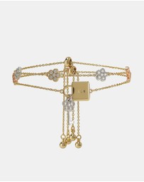 ALDO - Fastenedlove Bracelets