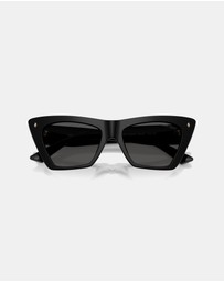 Jimmy Choo - 0JC5062U