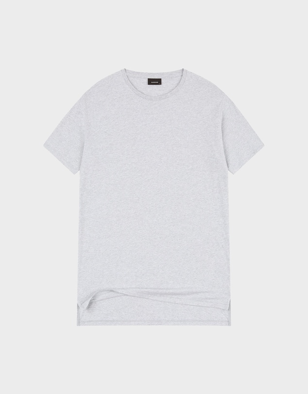 Zanerobe - Flintlock Tee