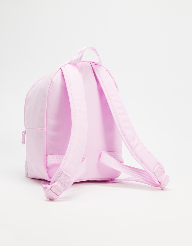 adidas Originals - Small Adicolor Backpack