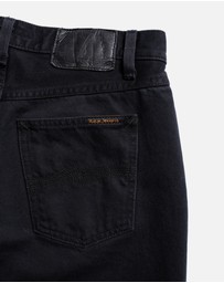 Nudie Jeans - Shady Sadie Jeans