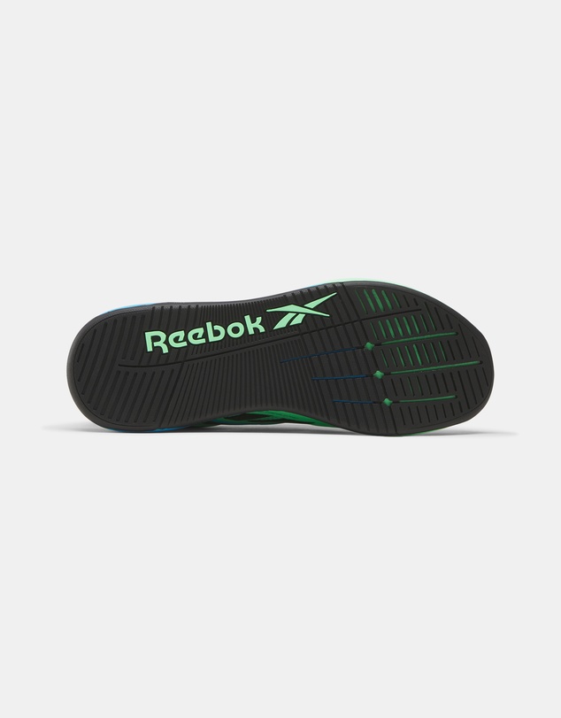 Reebok - Nano X5 Edge - Men's