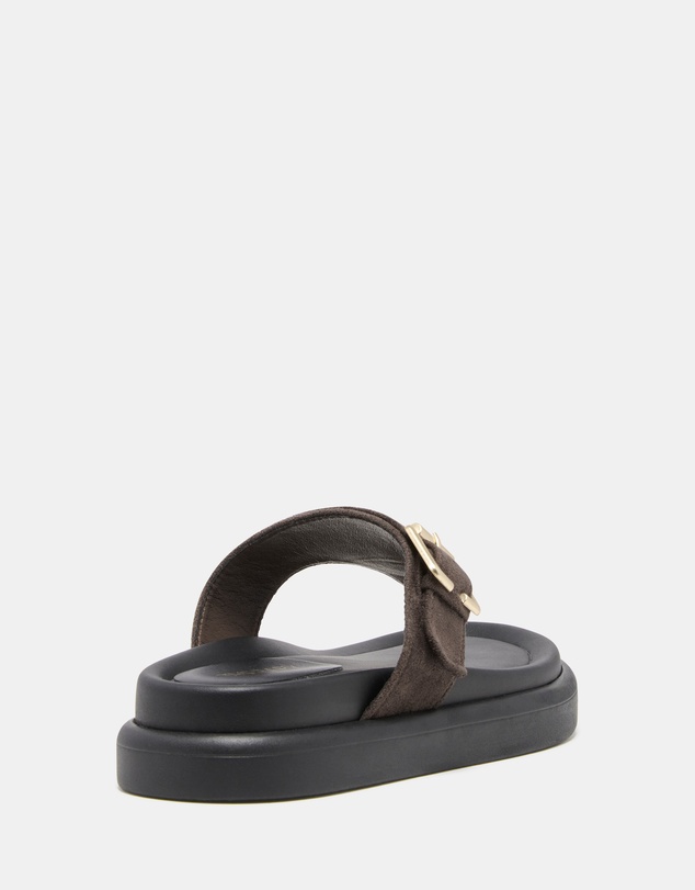 Therapy - Palloma Sandals