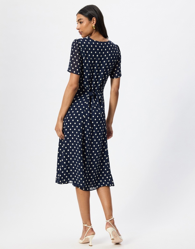 Reformation - Lise Dress