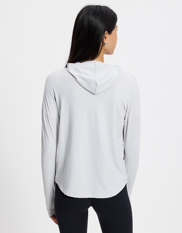AVE Active - Training Jacket