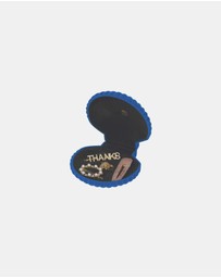 DOIY - Venus Jewelry Box
