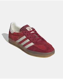 adidas Originals - Gazelle Indoor - Women's