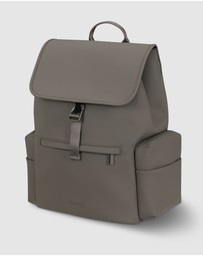 Lipault Paris - Lost In Berlin Cargo Backpack 2