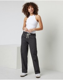 Vuori - Vuori Allthefeels Crew Tank