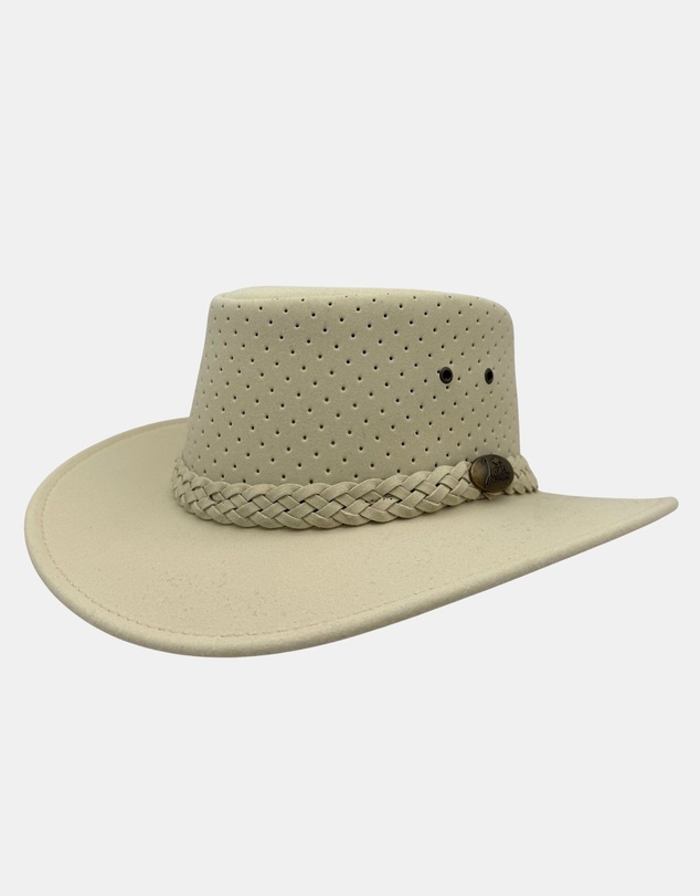 Jacaru - Jacaru 1181 Soaker Breeze Hat