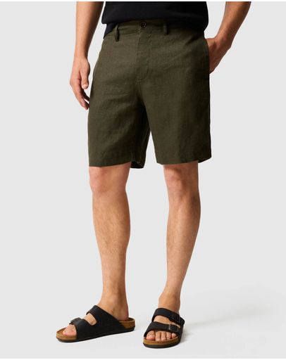 Dark Olive