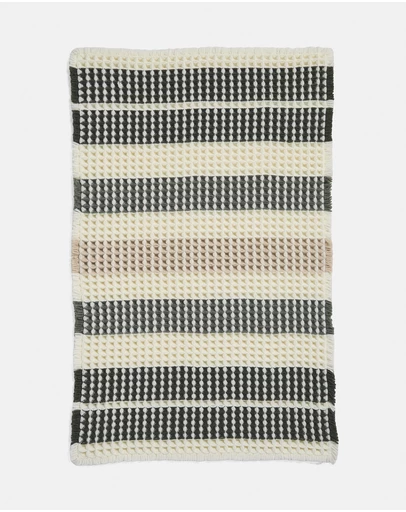 Linen House - Ravello Bath Mat