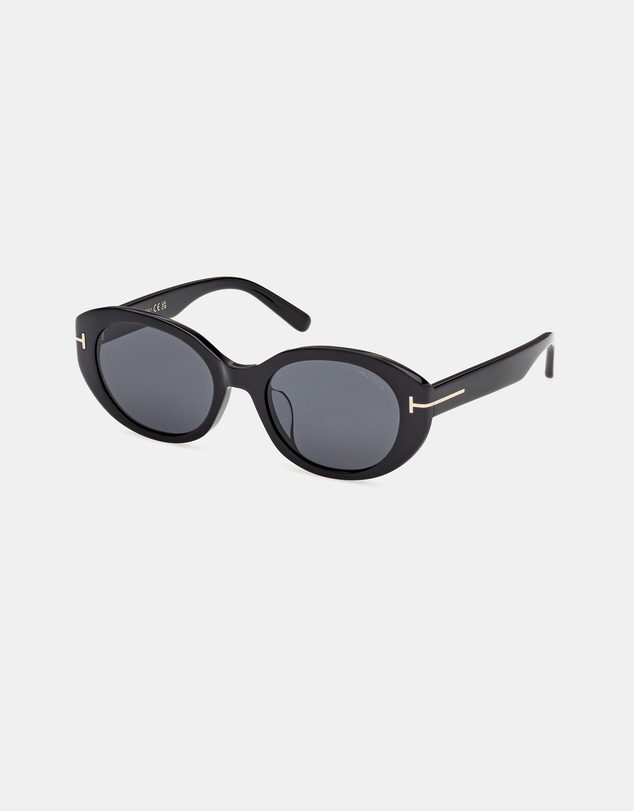 Tom Ford - FT1292-K