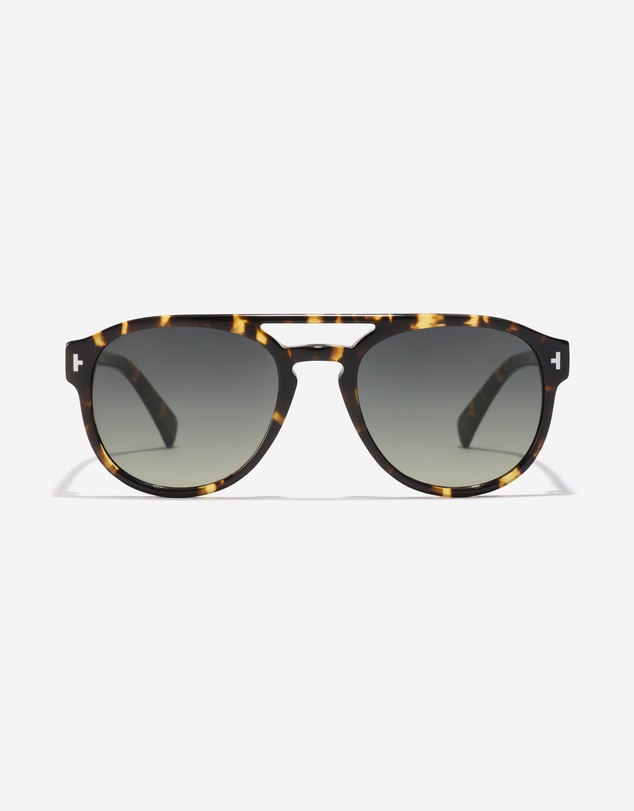 Hawkers Co - HAWKERS - Diver UV400 Sunglasses - for Men and Women