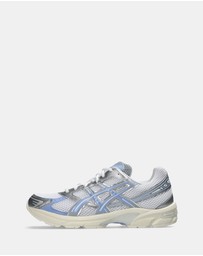 ASICS - GEL-1130 - Unisex