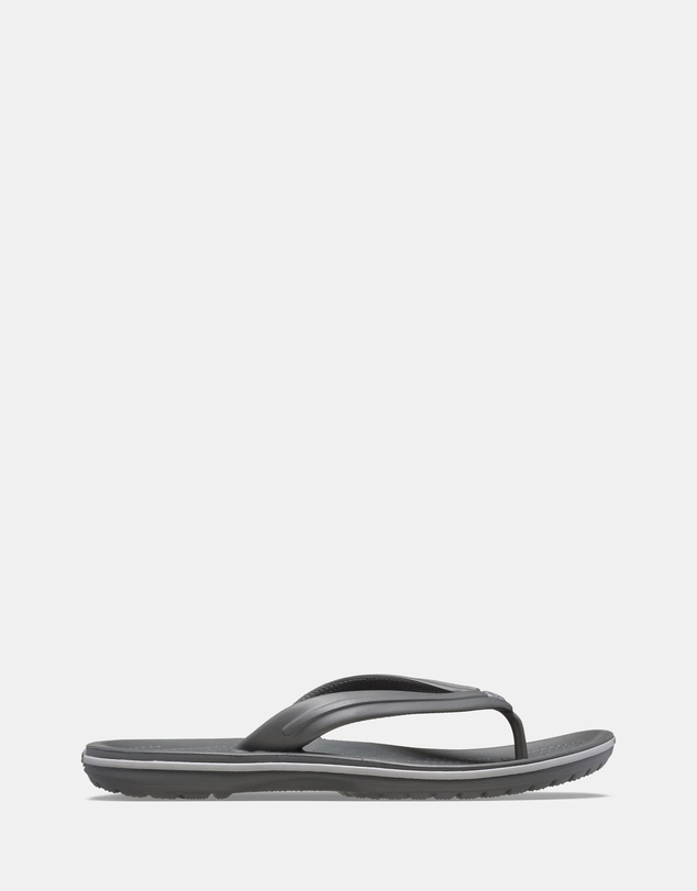 Crocs - Crocband Flip Flops - Unisex