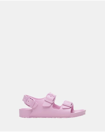 Birkenstock - Milano Eva