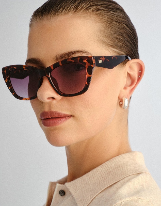 Le Specs - Lumen